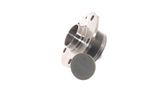 SKF Pyöränlaakerisarja VKBA 3644