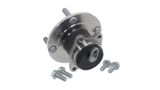 SKF Pyöränlaakerisarja VKBA 3685