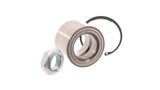 SKF Pyöränlaakerisarja VKBA 3690