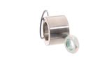 SKF Pyöränlaakerisarja VKBA 3690