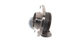 SKF Pyöränlaakerisarja VKBA 3693