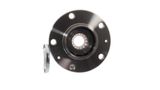 SKF Pyöränlaakerisarja VKBA 3693