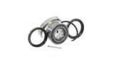 SKF Pyöränlaakerisarja VKBA 3729