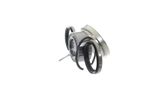 SKF Pyöränlaakerisarja VKBA 3729