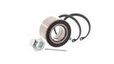 SKF Pyöränlaakerisarja VKBA 3785