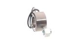 SKF Pyöränlaakerisarja VKBA 3785