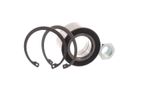 SKF Pyöränlaakerisarja VKBA 3785