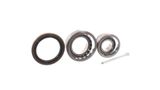SKF Pyöränlaakerisarja VKBA 3792