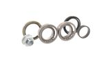 SKF Pyöränlaakerisarja VKBA 3901
