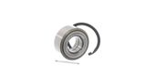 SKF Pyöränlaakerisarja VKBA 3906