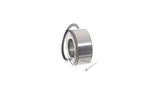 SKF Pyöränlaakerisarja VKBA 3906