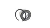 SKF Pyöränlaakerisarja VKBA 3906