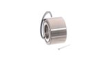 SKF Pyöränlaakerisarja VKBA 3915