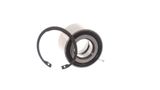 SKF Pyöränlaakerisarja VKBA 3915