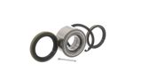 SKF Pyöränlaakerisarja VKBA 3940