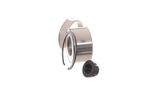 SKF Pyöränlaakerisarja VKBA 3946