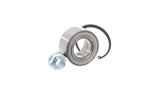 SKF Pyöränlaakerisarja VKBA 3951