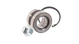 SKF Pyöränlaakerisarja VKBA 3965