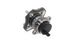 SKF Pyöränlaakerisarja VKBA 3975