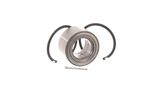 SKF Pyöränlaakerisarja VKBA 3981