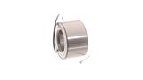 SKF Pyöränlaakerisarja VKBA 3997