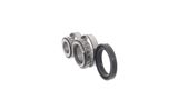 SKF Pyöränlaakerisarja VKBA 504
