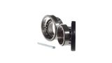 SKF Pyöränlaakerisarja VKBA 504