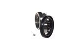 SKF Pyöränlaakerisarja VKBA 505
