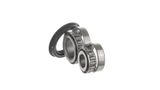 SKF Pyöränlaakerisarja VKBA 517