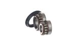 SKF Pyöränlaakerisarja VKBA 530