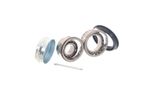 SKF Pyöränlaakerisarja VKBA 542