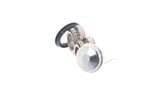 SKF Комплект подшипника ступицы колеса VKBA 542