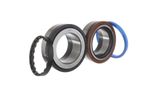 SKF Pyöränlaakerisarja VKBA 5423