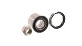 SKF Pyöränlaakerisarja VKBA 559
