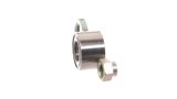SKF Pyöränlaakerisarja VKBA 559
