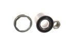 SKF Pyöränlaakerisarja VKBA 559