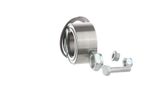 SKF Pyöränlaakerisarja VKBA 613