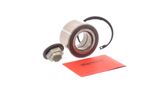 SKF Pyöränlaakerisarja VKBA 6520
