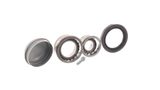 SKF Pyöränlaakerisarja VKBA 6530