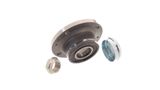 SKF Pyöränlaakerisarja VKBA 6541