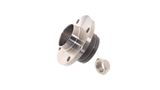 SKF Pyöränlaakerisarja VKBA 6541