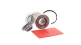 SKF Pyöränlaakerisarja VKBA 6544