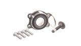 SKF Pyöränlaakerisarja VKBA 6546