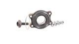 SKF Pyöränlaakerisarja VKBA 6546