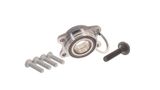 SKF Pyöränlaakerisarja VKBA 6547