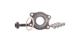 SKF Pyöränlaakerisarja VKBA 6547