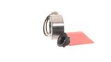 SKF Pyöränlaakerisarja VKBA 6550
