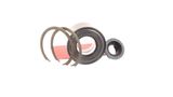 SKF Pyöränlaakerisarja VKBA 6550