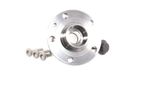 SKF Pyöränlaakerisarja VKBA 6556