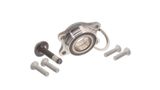 SKF Pyöränlaakerisarja VKBA 6557